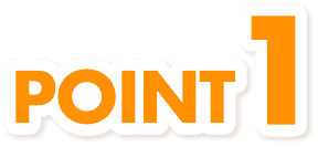 POINT1