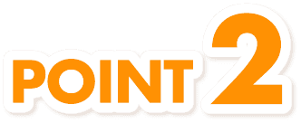 POINT2